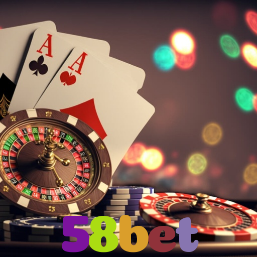 58bet