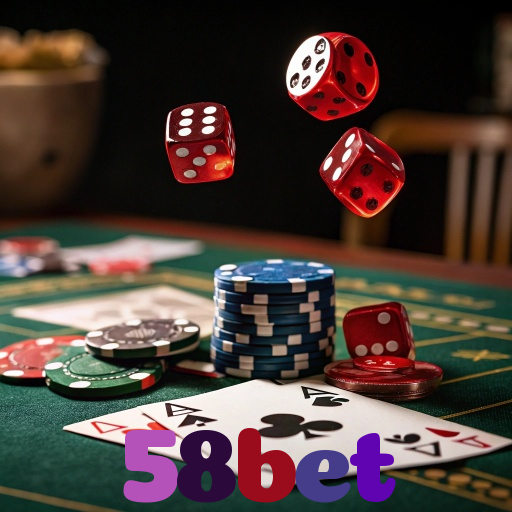58bet