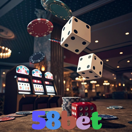 58bet