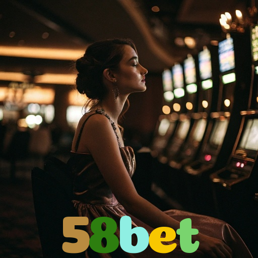 58bet