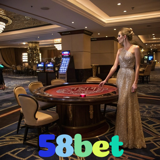 58bet