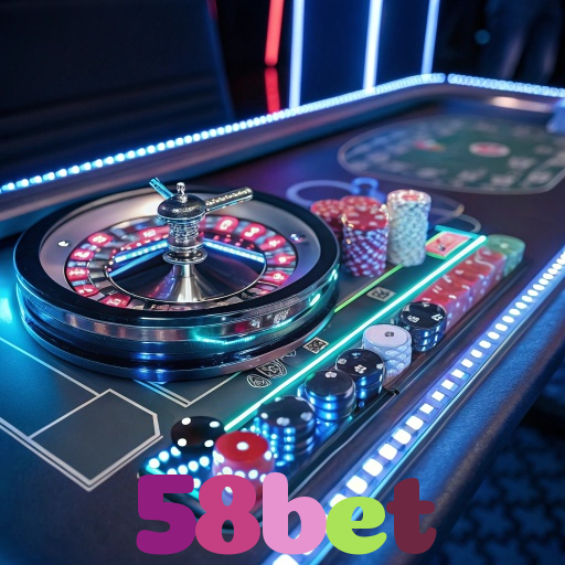 58bet