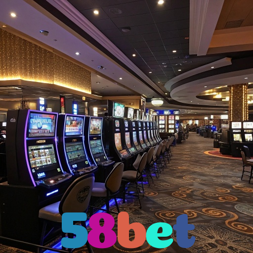 58bet