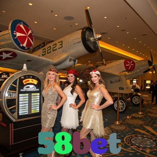 58bet