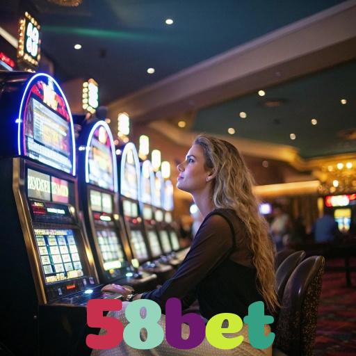 58bet