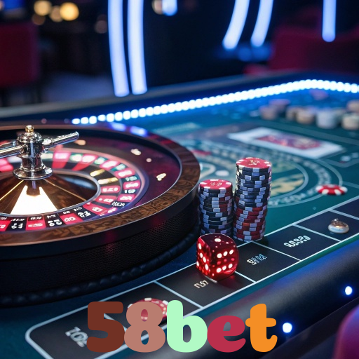 58bet