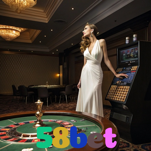 58bet