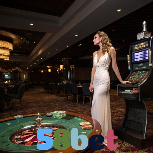 58bet