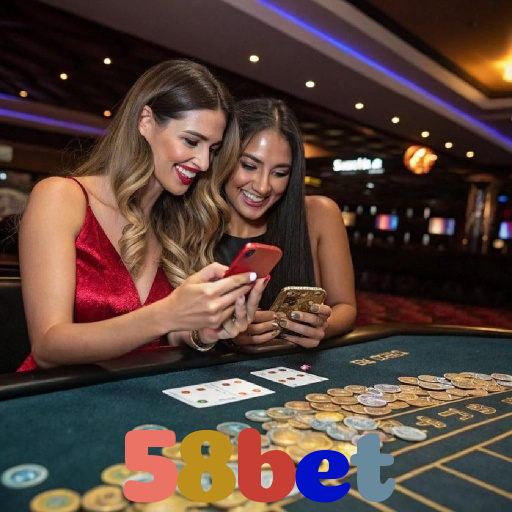 58bet
