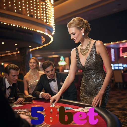 58bet