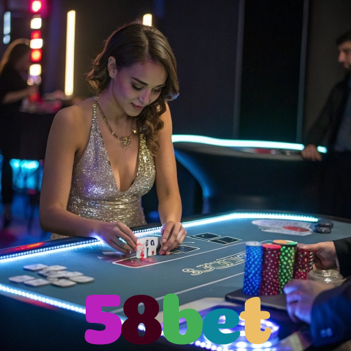 58bet