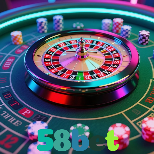 58bet