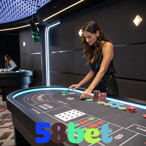 58bet