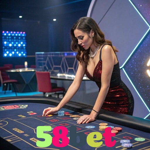 58bet