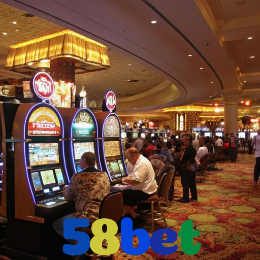 58bet