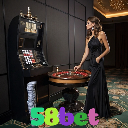 58bet