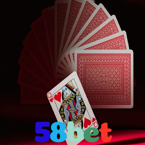 58bet