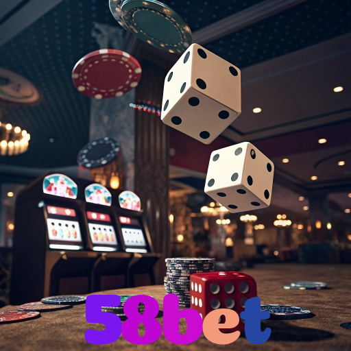 58bet