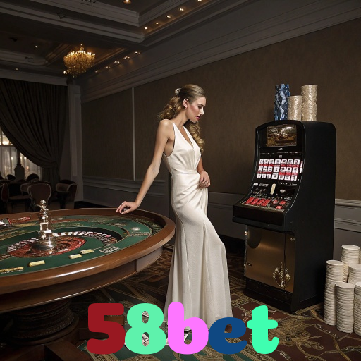 58bet
