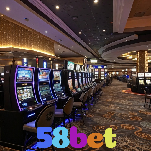 58bet