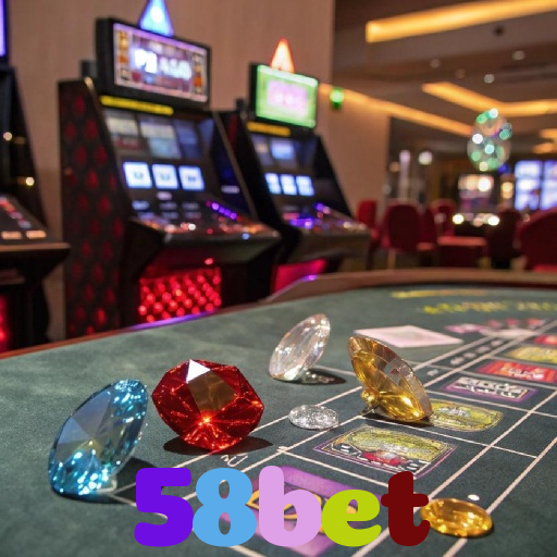 58bet