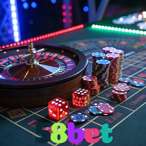 58bet