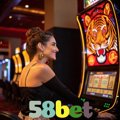 58bet