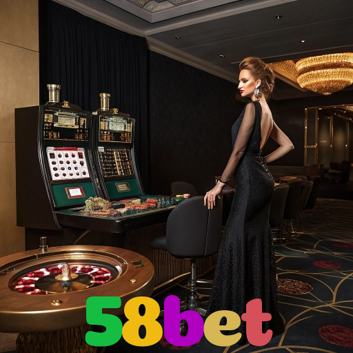 58bet