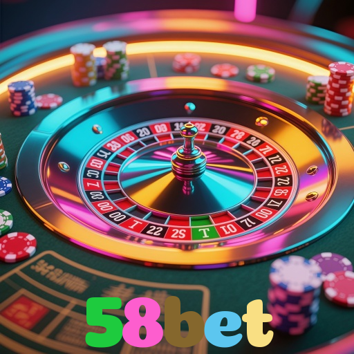 58bet