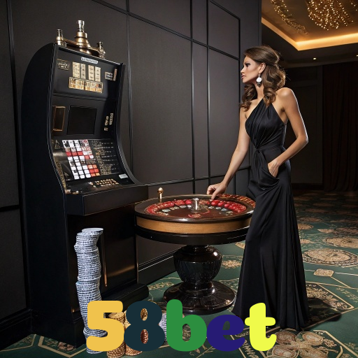 58bet
