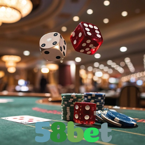58bet