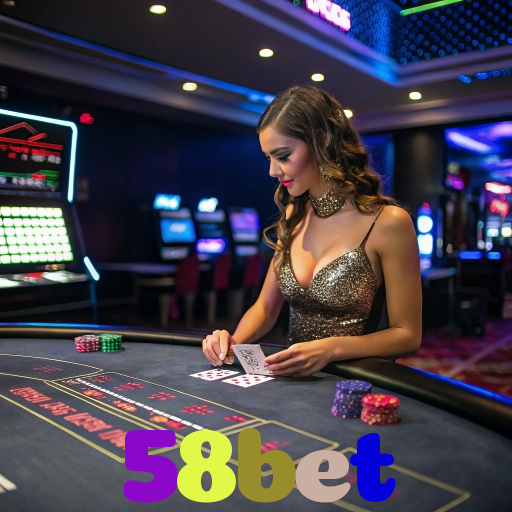 58bet