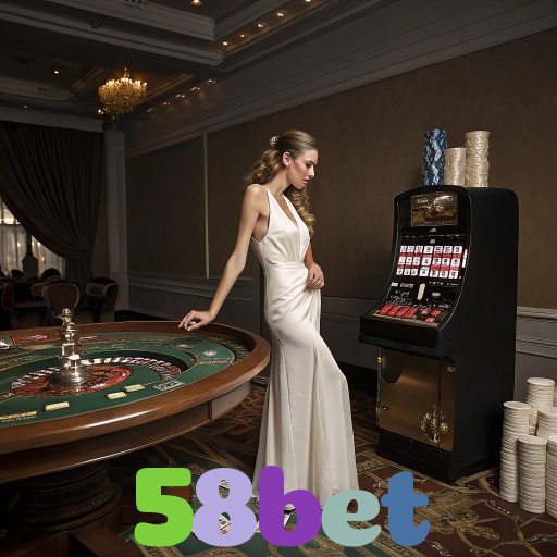 58bet