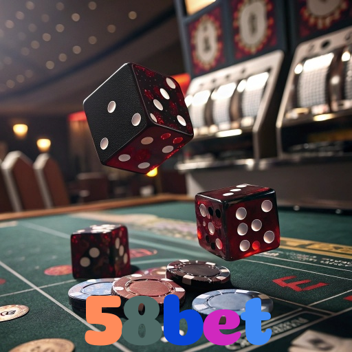 58bet