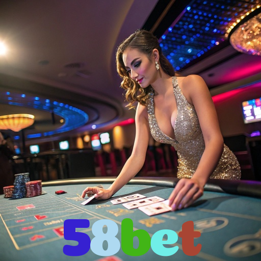 58bet