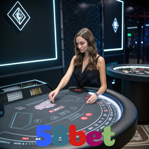 58bet