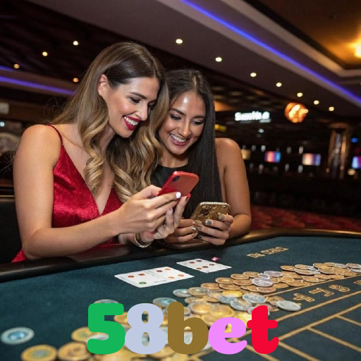 58bet
