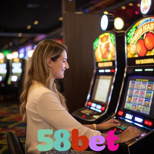 58bet