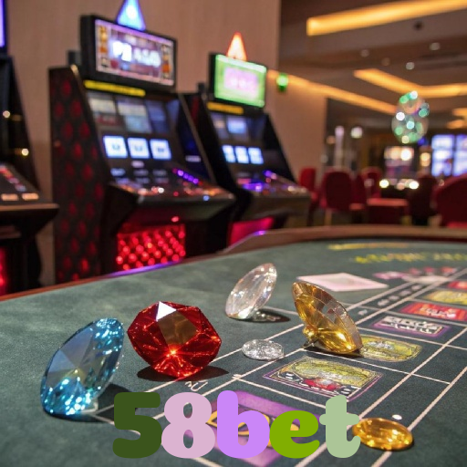 58bet