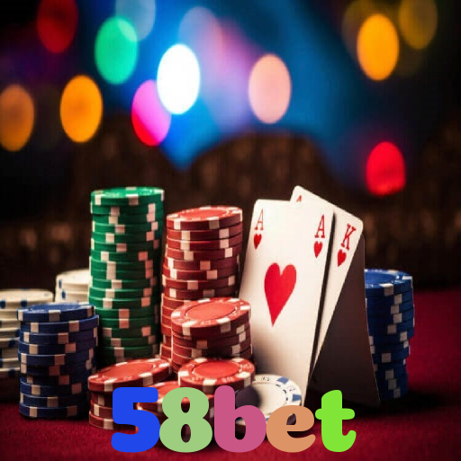 58bet