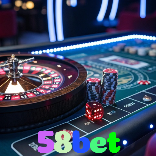 58bet