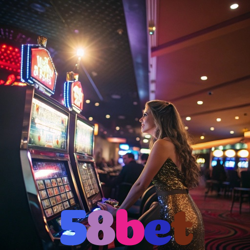 58bet