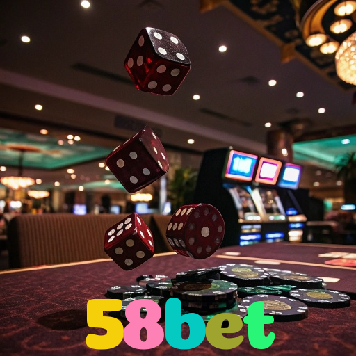 58bet