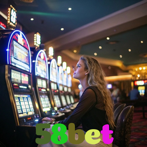 58bet