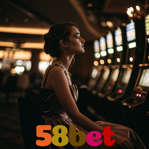 58bet