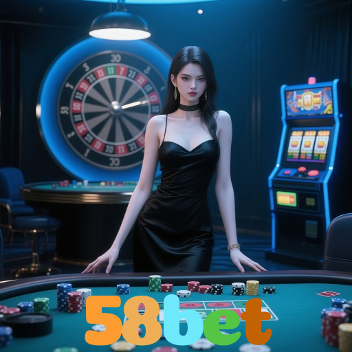 58bet