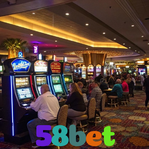 58bet