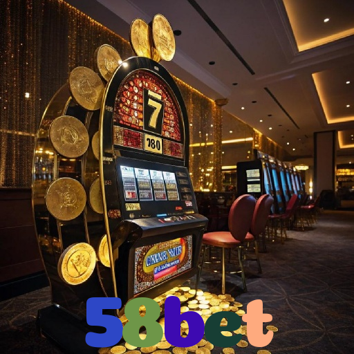 58bet