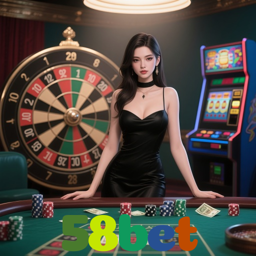 58bet