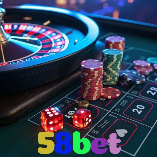 58bet